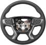 ACDelco Steering Wheel