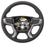 ACDelco Steering Wheel