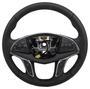 ACDelco Steering Wheel