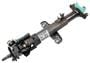 ACDelco Steering Column