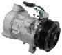 ACDelco A/C Compressor