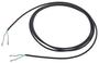 ACDelco USB Data Cable