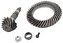 ACDelco Differential Ring and Pinion