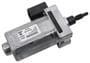 ACDelco Differential Lock Motor