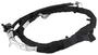 ACDelco Battery Cable