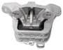 ACDelco Engine Mount