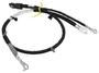 ACDelco Battery Cable