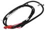 ACDelco 19 Gauge 22-7/8 Inch Battery Cable