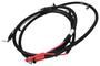 ACDelco Battery Cable