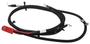 ACDelco Battery Cable