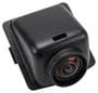 ACDelco ADAS Camera