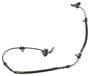 ACDelco Brake Pad Wear Sensor Cable