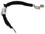 ACDelco Battery To Battery Cable