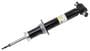 ACDelco Shock Absorber