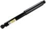 ACDelco Shock Absorber