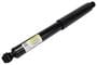 ACDelco Shock Absorber