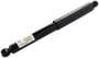 ACDelco Shock Absorber