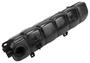 ACDelco Plastic Coolant Recovery Tank