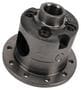 ACDelco Differential