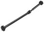 ACDelco Drive Shaft