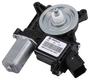 ACDelco 7 Terminal Window Motor
