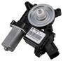 ACDelco 7 Terminal Window Motor