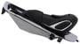 ACDelco A/T Shift Lever Knob