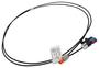 ACDelco Antenna Cable