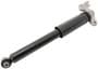 ACDelco Air Shock