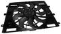 ACDelco Cooling Fan