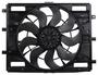 ACDelco Cooling Fan