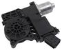 ACDelco 7 Terminal Window Motor