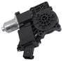 ACDelco 7 Terminal Window Motor