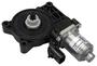 ACDelco 2 Terminal Window Motor