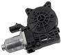 ACDelco 2 Terminal Window Motor