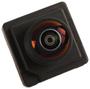 ACDelco ADAS Camera