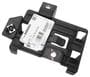 ACDelco Cruise Control Module Bracket