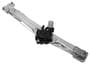ACDelco Window Regulator