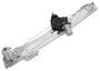 ACDelco Window Regulator