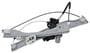 ACDelco Window Regulator
