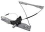 ACDelco Window Regulator