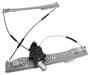 ACDelco Window Regulator