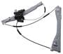 ACDelco Window Regulator