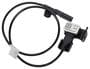 ACDelco 3 Terminal Acceleration Sensor
