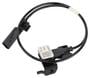 ACDelco 3 Terminal Acceleration Sensor