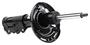 ACDelco Strut