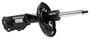 ACDelco Strut
