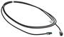 ACDelco Antenna Cable
