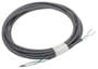 ACDelco USB Data Cable