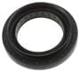ACDelco Cv Axle Shaft Seal
